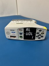 Masimo Set Rainbow RAD 87 Radical 87 Pulse Oximeter picture