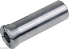 RCBS Standard Bullet Puller Collet New In Package FAST SAME DAY SHIPPING picture
