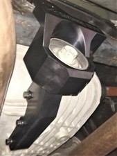 US Made Per4Mance Development DIRS-G Differential Brace Dodge: 09-14 V8 Models picture