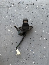 2007-2010 Lexus Ls460 600hL Backup Television Camera 86790-50020 OEM picture