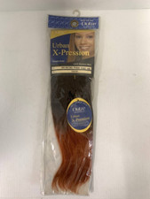Outre Urban X-Pression H MPYW 10'' Color T1B/350 picture