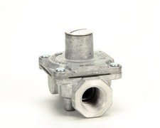 Nieco Regulator, Rv47L, 1/2 2177 -  + Geniune OEM picture