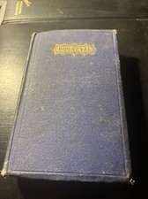 Bonneval A Tale Of Paris By Rev W H Anderson 1867 Issue Rare picture