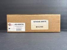aFe Power BladeRunner Turbocharger Wastegate Actuator Ford Diesel V8 7.3L picture