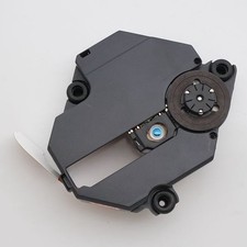 For PS1 Optical Drive Head KSM-440AEM Original Replacement Full Optical Lens picture