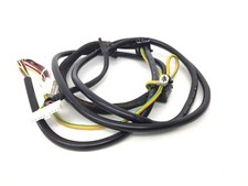 ProForm CITY T7 - PFTL796200 Treadmill Upright Wire Harness 419773 picture