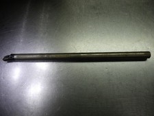 Kennametal H16 Heavy Metal Double Ended Boring Bar 1