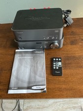 Rocketfish - Wireless HD Audio Starter Kit - USED RF-RBKIT picture
