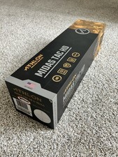 Athlon Midas TAC HD Gen 1 4-16x44mm - 213070 - APRS2 FFP MIL picture