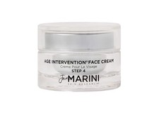JAN Marini Age Intervention Face Cream Step 4 1 oz EXP 08/25 picture