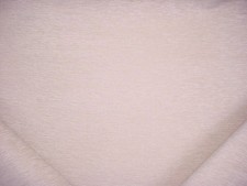 2-3/4 Perennials 972 Fairhaven Parchment Outdoor Acrylic Upholstery Fabric picture
