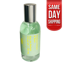 NP Old Navy Kindred Goods Freesia Petals & Rain Eau De Parfum 1 fl. oz, 30 ml picture