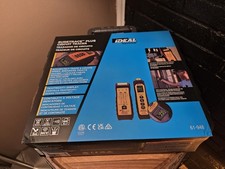 NEW Ideal 61-948 - SureTrace Plus Open/Closed Circuit Tracer picture