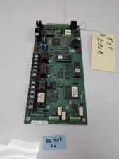 EST Edwards 2-MCM Main Controller Module picture