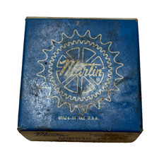MARTIN 50BS10 1