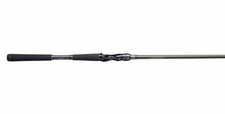 Megabass Levante Casting picture
