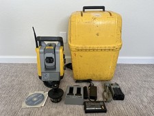 Trimble RTS655 5