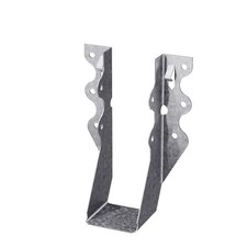 Simpson Strong-Tie 2 x 8 ROUGH FACE MOUNT HANGER 18 Ga. LU28R-18 Bulk 50 box picture