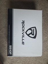 Rockville Sd10p picture