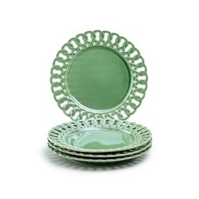 Grace Teaware 8