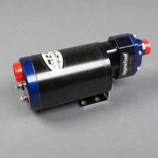 Magnafuel MP-4303 Fuel Pump Electric Pro Tuner 750 External Gas Single picture