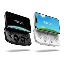 Ohsnap MCON Mobile Gaming Controller MSRP $129.99🔥New🔥 picture