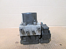 11 12 2011 2012 Chrysler 300 Charger ABS Pump Anti Lock Brake Module 04779738 picture