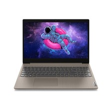 Lenovo Ideapad 3 Laptop 15.6” HD Intel Core i5 16GB RAM 256GB SSD Windows 11 Pro picture