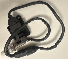Genuine Paccar Cummins NOx Sensor Nitrogen Oxide PN 4326874 picture