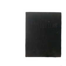 Balthus Catalogue Raisonne Of The Complete Works picture