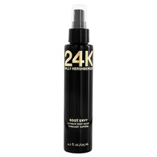 Sally Hershberger 24K Root Envy Ultimate Root Boost - 4.2oz Hair Treatment Spray picture