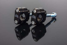 Renthal 28.6 mm. Clamps 2008 Kawasaki picture