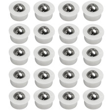 Rodamiento de Transferencia Mini Bola de Rodillo para Mesa 1/3 Pulgada picture