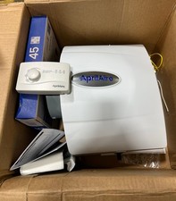 AprilAire 400M Whole House 17Gal. to 5,000 sq.ft. Evaporative Humidifier *READ* picture