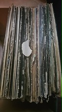 Starter Classical LP Vinyl Record Collection Lot of 10 ALL TESTED WORKING picture