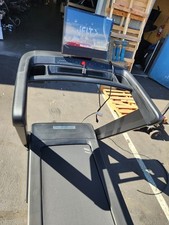 2025 NordicTrack 1750 Treadmill NTL17125 Open Box Tested Free Freight Shipping picture