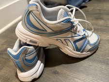 Reebok Premier Road Plus x Angel Reese VI  Women’s Running  Sneakers picture