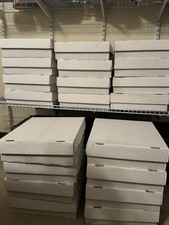 HUGE LOT OF 1000 BASKETBALL CARDS  COLLECTION LIQUIDATION SALE NBA picture