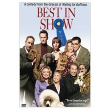 Best In Show picture