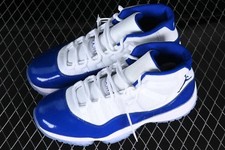NEW MEN Jordan 11 Retro 