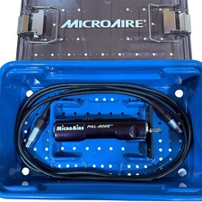 MicroAire PAL 600E  picture