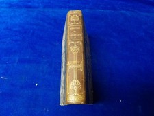 1894 Mémoires de Louis Constant Wairy Valet de Napoleon  Vol 3 picture