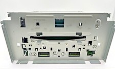 OEM 07-12 Nissan Altima L33 AM FM Radio Disc Audio Sound CD Player Receiver Unit picture