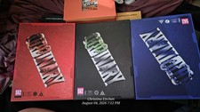 Stray Kids Album Lot No Photocards picture