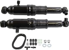 Monroe MA785 Max-Air Adjust Shock Absorber picture