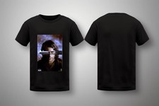 NEW Tsuneo Sanda - “Anakin’S Path” Star Wars Celebration Japan 2025 T-Shirt picture