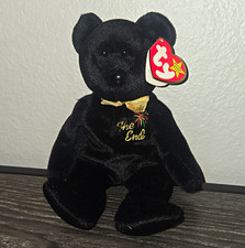 Ty Beanie Baby 