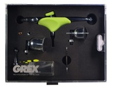 Grex Genesis.XSi3 picture