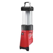 Milwaukee Tool 2362-20 M12 Trouble Light W/ Usb Charging picture