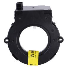 FOR TOYOTA COROLLA 2009‑2013 STEERING ANGLE SENSOR 89245-02050 8924502050 picture